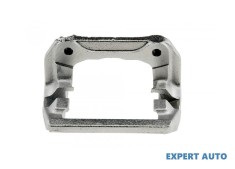 Calaret suport etrier spate stanga/dreapta Honda CR-V 2 (2001-2006)[RD_] #1