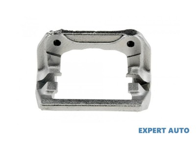 Calaret suport etrier spate stanga/dreapta Honda CR-V (1995-2002)[RD] #1 foto
