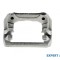 Calaret suport etrier spate stanga/dreapta Honda CR-V (1995-2002)[RD] #1