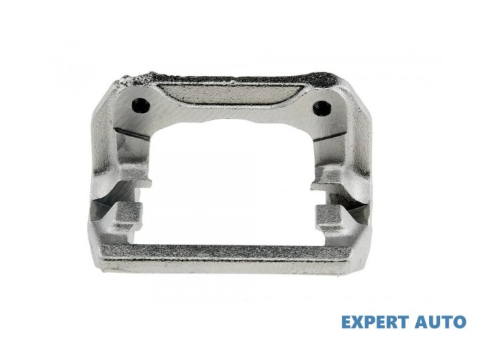 Calaret suport etrier spate stanga/dreapta Honda CR-V (1995-2002)[RD] #1