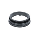 Garnitura Hublou Masina de Spalat Rufe Compatibila HAIER, CANDY, HOOVER - Coduri OEM 0020300590, 49045766