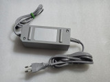 Incarcator Nintendo Wii power supply mod.RVL-002 Out 12V,3,7A,original, Cabluri