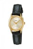 Ceas Dama, Casio, Collection LTP-10 LTP-1094Q-7A - Marime universala