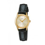 Ceas Dama, Casio, Collection LTP-10 LTP-1094Q-7A - Marime universala