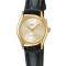 Ceas Dama, Casio, Collection LTP-10 LTP-1094Q-7A - Marime universala