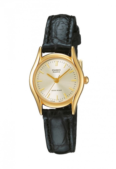 Ceas Dama, Casio, Collection LTP-10 LTP-1094Q-7A - Marime universala