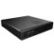 Unitate mini PC Stone cu placa de baza H310D4-P1 i5-9500T 16GB DDR4 SSD 256GB cu port serial