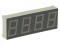 Foto  - 1