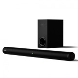 Soundbar Akai ASB-8WSW 150W, negru
