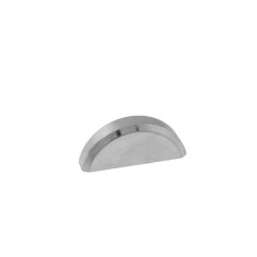 MBS Pana ambreiaj 15,3x6,45x4mm Piaggio Vespa 000097, Cod Produs: 121858440RM