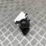 Claxon Auto Mercedes-Benz SLK R171 2005 A0055422420 Negru Rosu OEM Claxon 12V