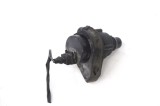 LAND ROVER RANGE ROVER III L322 2004 OEM: 6904541 SKU: 15292403