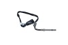 NRF 707272 EASY FIT Senzor, temperatura gaze evacuare