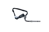 NRF 707272 EASY FIT Senzor, temperatura gaze evacuare