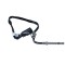 NRF 707272 EASY FIT Senzor, temperatura gaze evacuare