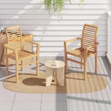 vidaXL Covor Maro 100 x 200 cm PP