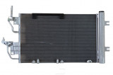 Radiator Clima Nissens Opel Astra H 2004-2014 940052