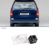 Cumpara ieftin Camera marsarier Mazda MPV gen2 1999-2006 AHD 1080P NTSC MOSERA