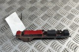 Suport prag lateral st&acirc;nga față BMW 3 Gran Turismo F34 2013 OEM: 7294887 30813113