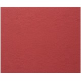 Bosch 2609256B70 - Foaie abraziva dreptunghi 230x280 mm fara gauri granulatie 240 1 buc