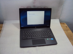 dezmembrez HP Chromebook 14 G6 foto