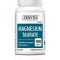 Magneziu Taurate, 30 capsule, biodisponibilitate ridicata, util in boli de inima, hipertensiune si anxietate, ZENYTH