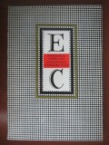 Psihologia copilului si pedagogia experimentala Edouard Claparede
