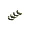 Set saboti frana RENAULT ESPACE II J S63 ABE C0B006ABE