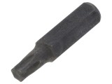 Capăt de Şurubelniţă Torx TX30 39mm