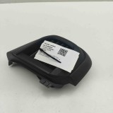 Gura de ventilație planșa de bord CITRO&Euml;N JUMPY III Van 2024 OEM: 98519549ZD 31882876