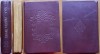 Candrea, Densusianu, Sperantia, Graiul nostru, 1906, 2 volume in coligat