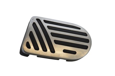Pedala de fr&amp;acirc;nă KIA EV6 CV 2021 OEM: 32826-GI110 26873499 foto