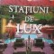 Statiuni de lux Editura:Aquila