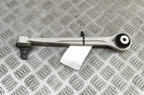Braț superior dreapta față VW TOUAREG CR7 2023 OEM: 4M0407506C 30906951