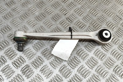 Braț superior dreapta față VW TOUAREG CR7 2023 OEM: 4M0407506C 30906951 foto