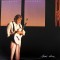 Vinil Michael Johnson &ndash; That&#039;s That (EX)