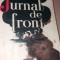 HARALAMB ZINCA - JURNAL DE FRONT TD