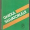 Ghidul Salvatorului-C.Dumitru