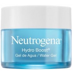 Neutrogena Norwegian Formula Hydro Boost Gel hidratant 50 ml