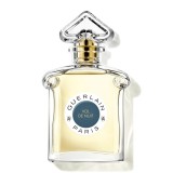 Guerlain, Vol De Nuit, Apă de toaletă, Femei, 75 ml