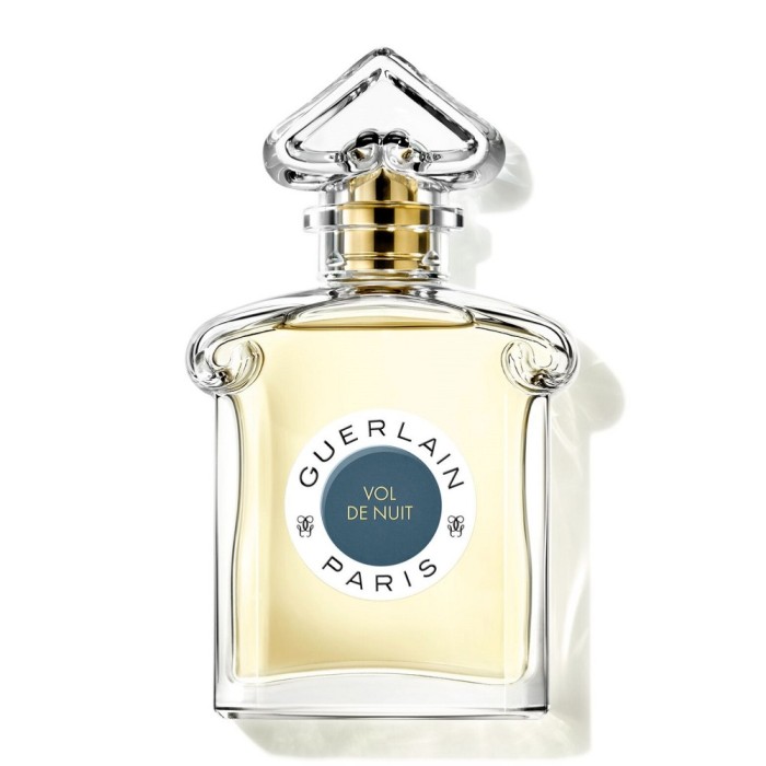 Guerlain, Vol De Nuit, Apă de toaletă, Femei, 75 ml