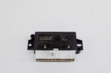 Unitate de control senzor de parcare PDC VW POLO 6R, 6C 2016 OEM: 5Q0919294K,5Q0919294A 15267570