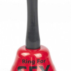 Clopotel Cadou Ring for Sex Mokko Toys