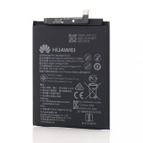 Acumulator Huawei Nova 2 Plus, Huawei Mate 10 Lite, Huawei P30 Lite, HB356687ECW, OEM