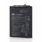 Acumulator Huawei Nova 2 Plus, Huawei Mate 10 Lite, Huawei P30 Lite, HB356687ECW, OEM