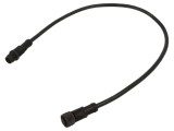Cablu Senzori Automatizări M12-M12 0.5m