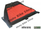MBS Filtru aer Honda CBR600 RR, Cod OEM 17210-MEE-000, Cod Produs: HFA1616