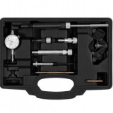 Set 10 instrumente reglare pompa de injectie Bosch, Yato