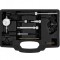 Set 10 instrumente reglare pompa de injectie Bosch