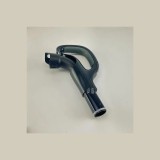 M&acirc;ner cu placă electronică pentru aspirator ELECTROLUX 1181633049 Original